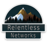 Relentless Networks